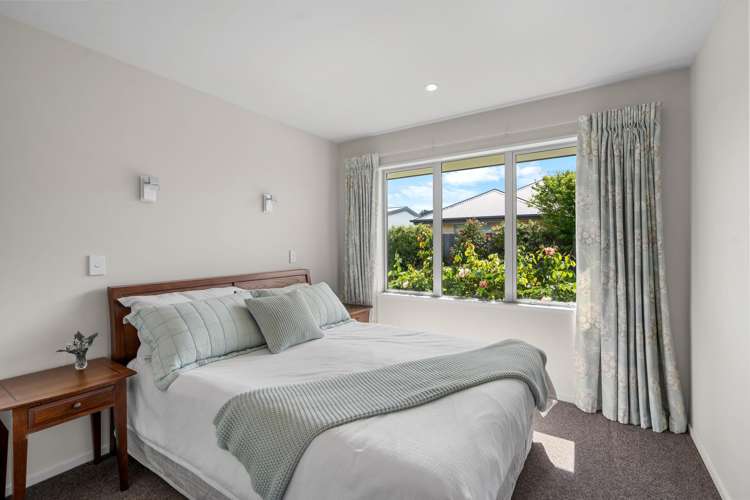 3 Fintan Mews Aidanfield_12