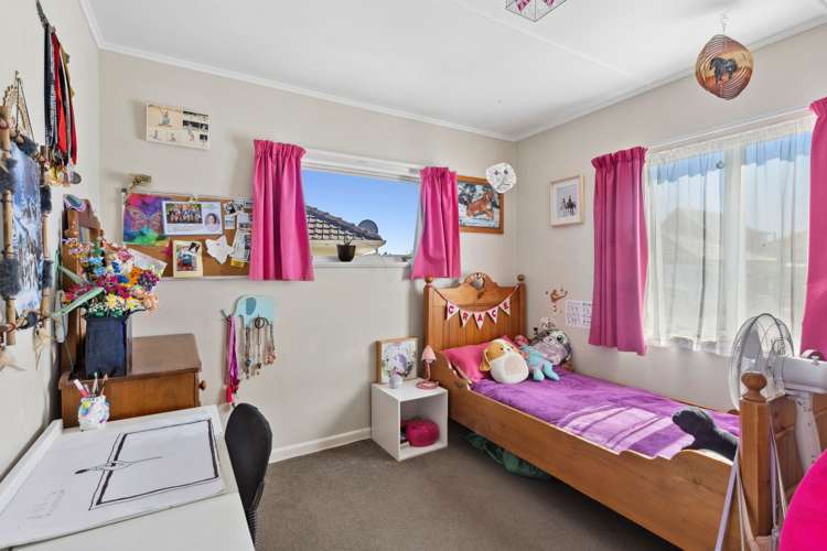 23 Hunt Street Richmond_6