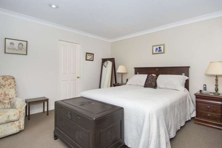 45 Sorrento Key Papamoa_12