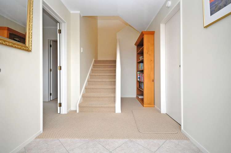 2/56 Potter Avenue Northcote_17