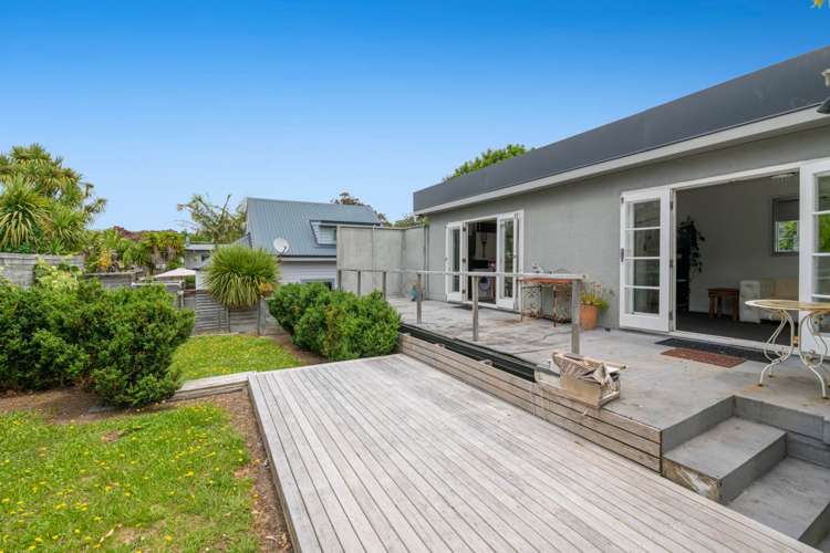 39 Swann Beach Road Manly_28