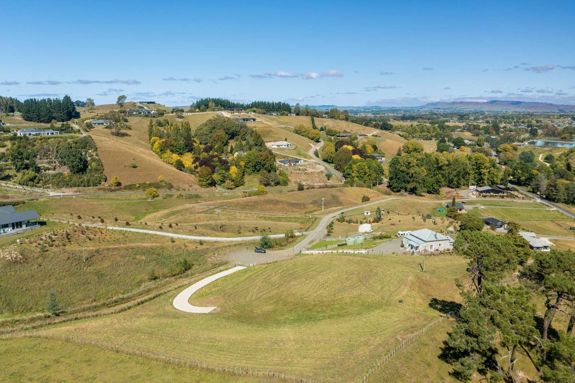 55 Mason Drive Waipukurau_0