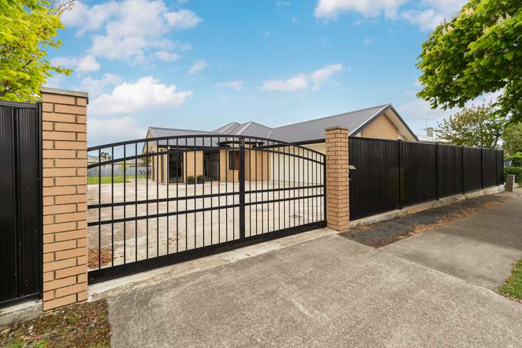 31 Lorn Street Glengarry_20