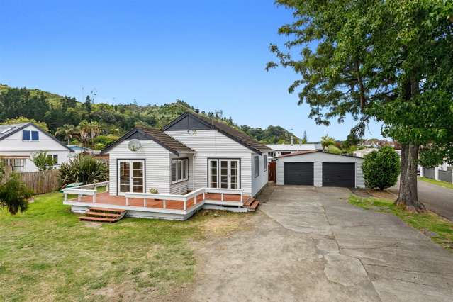 39 Alexander Avenue Whakatane_1