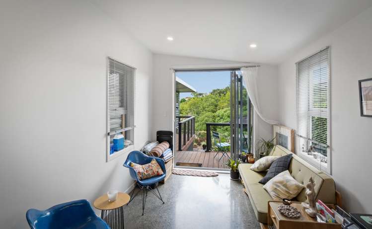 4 Roystone Way Huntsbury_14