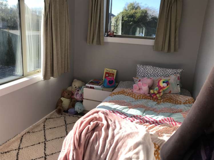 171 High Street Waimate_5