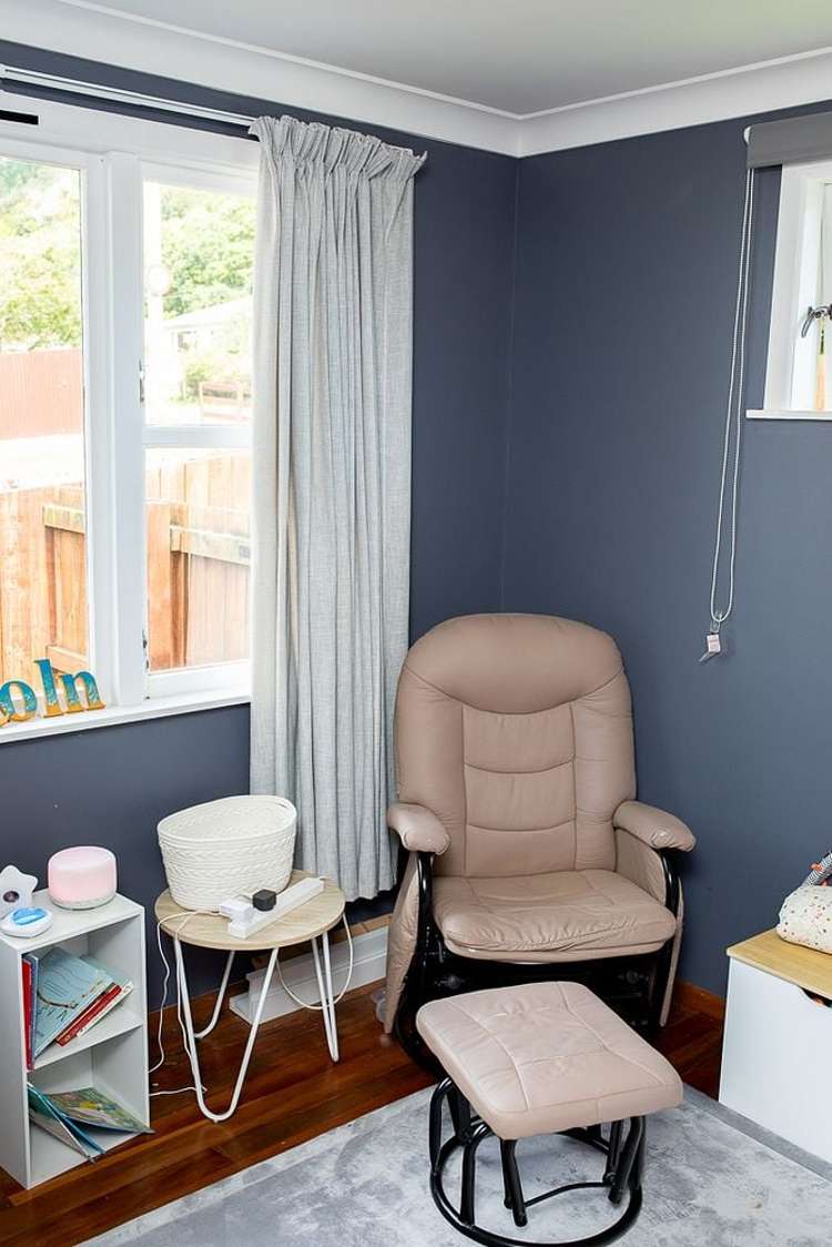 3 Sunny Grove Wainuiomata_16