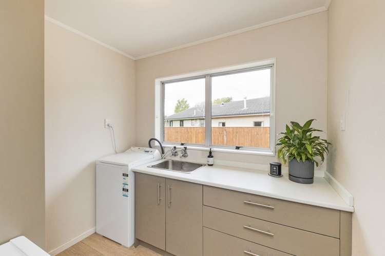 5 Humphries Place Awapuni_17