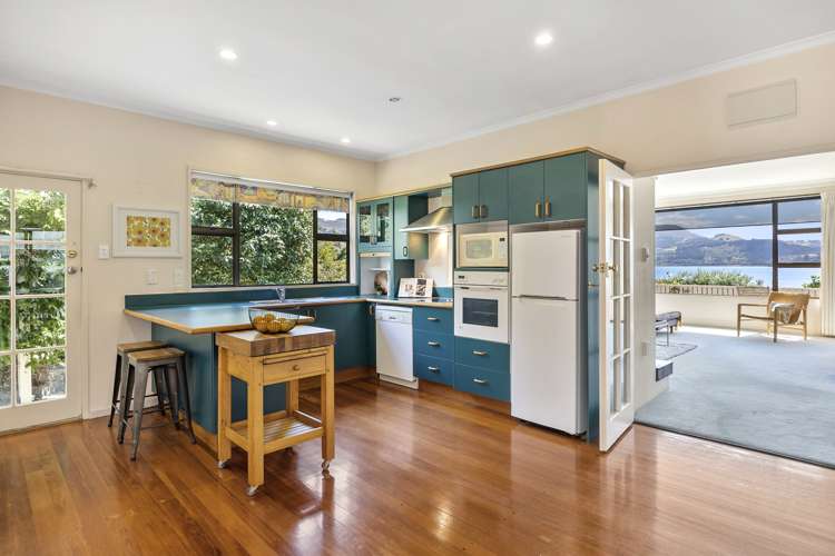 1 King George Street Broad Bay_17