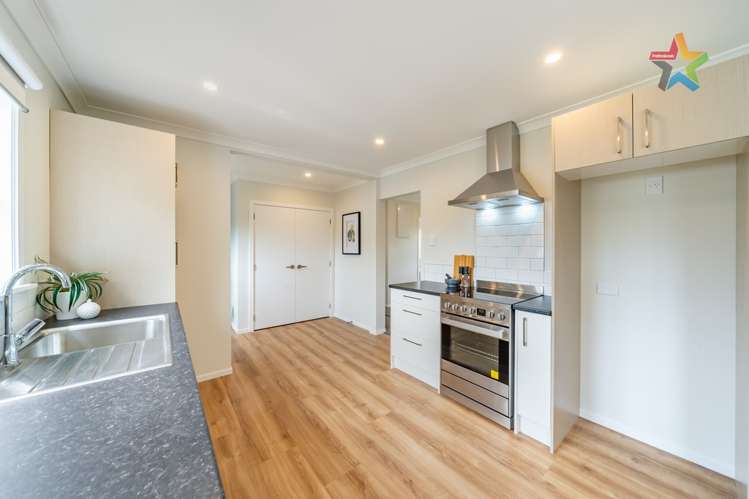 110b Wellington Road Wainuiomata_5