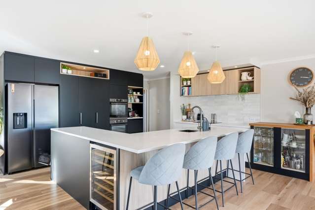 3 Cordyline Place Waimairi Beach_2