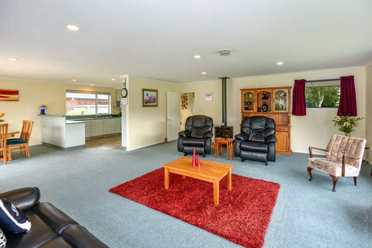 4 Dylan Close Rolleston_8