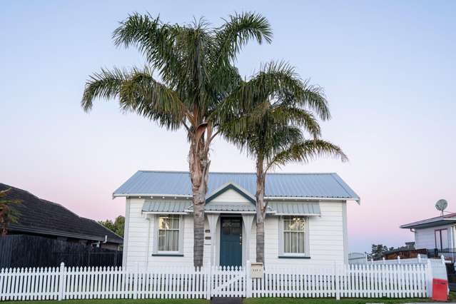A/141 Colwill Road Massey_3