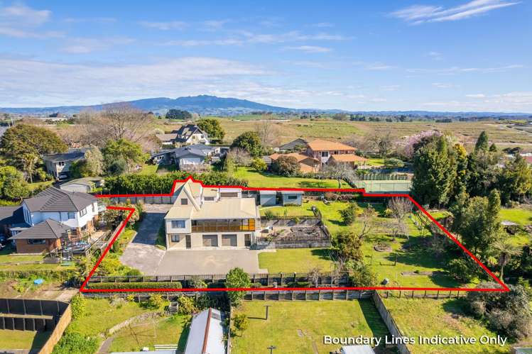 1848 Rewi Street Te Awamutu_18