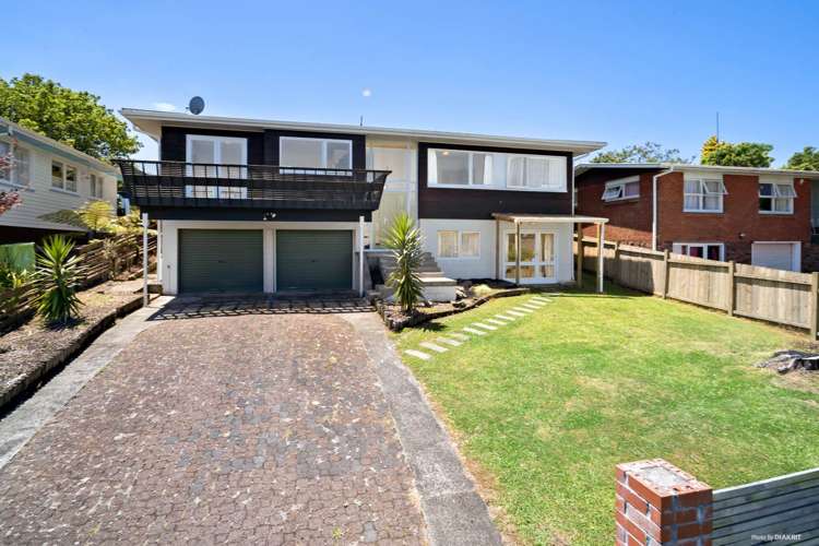 73 Lantana Road Green Bay_9