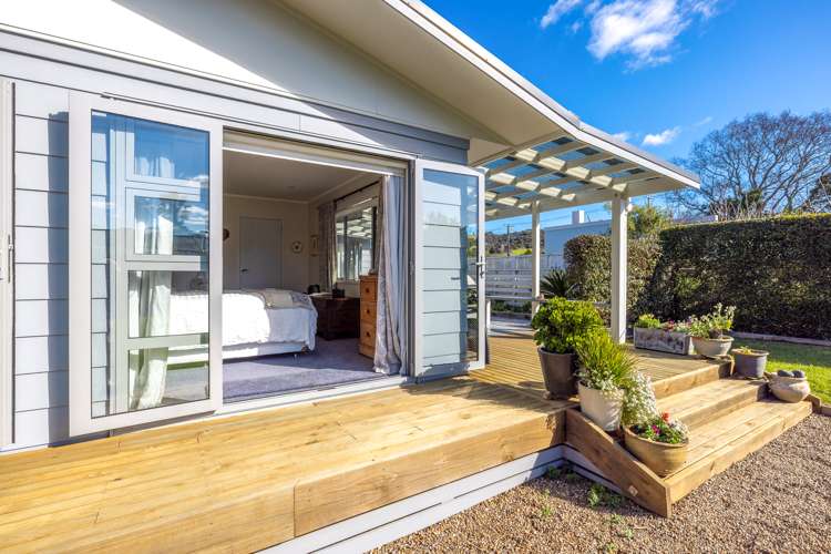 18 Rata Street Oneroa_20