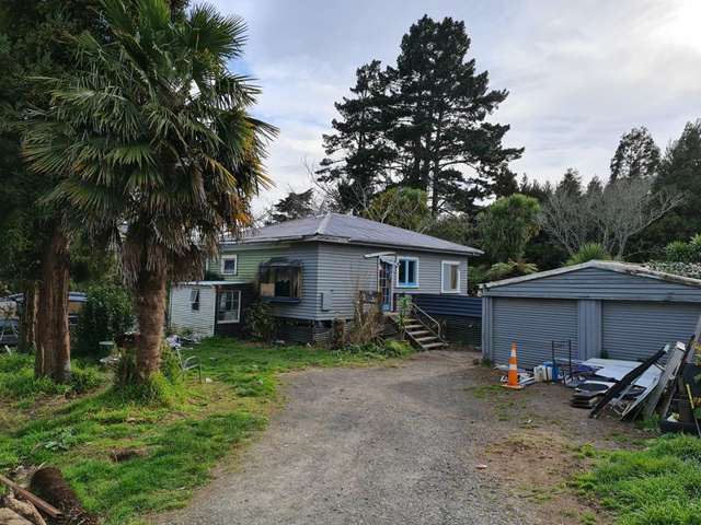 9 Mangatoetoe Street Waihi_1