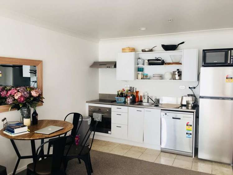 3y/15 Nelson Street Auckland Central_1