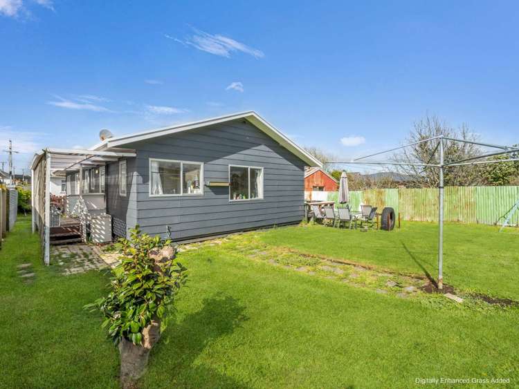 48A Puriri Street Gonville_34