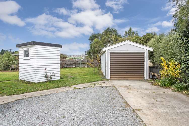 62 Selwyn Street Leeston_17