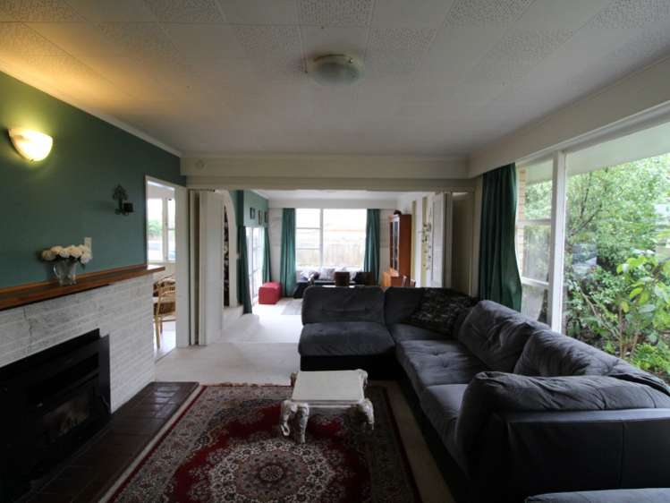 14a Bond Street Marton_14