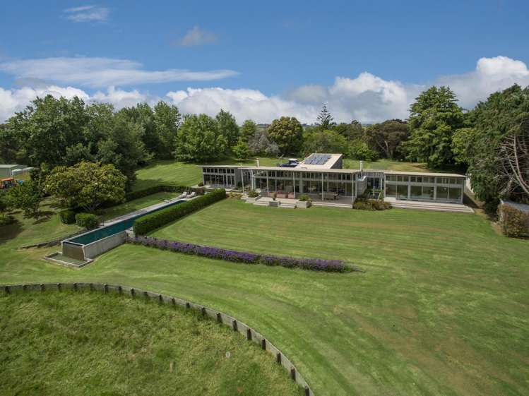 161 Otuiti Road Pukekawa_0