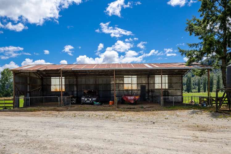 1153 Shenandoah Highway Murchison_12