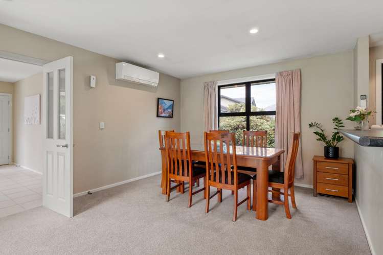 5 Isabel Court Arrowtown_11