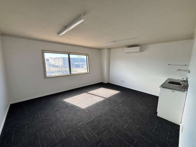 6/44 Triton Avenue Mt Maunganui_10