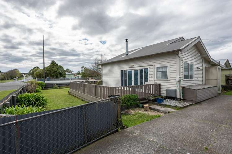 161 Weld Street Hokitika_1