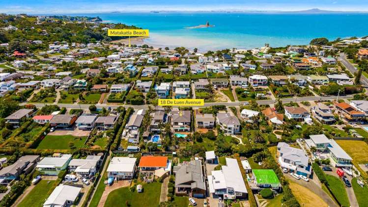 18 De Luen Avenue Tindalls Beach_23