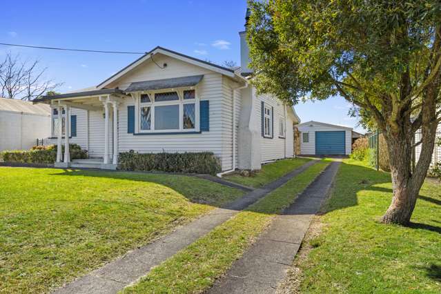 34 Park Street Morrinsville_1