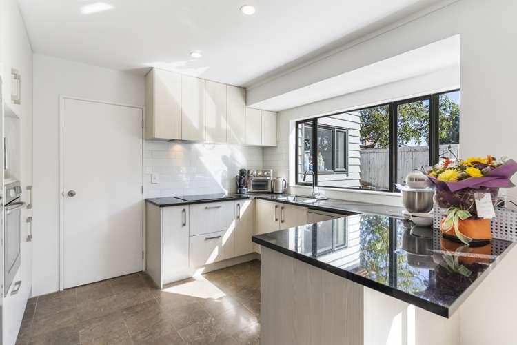 30b Grassways Avenue Pakuranga_7