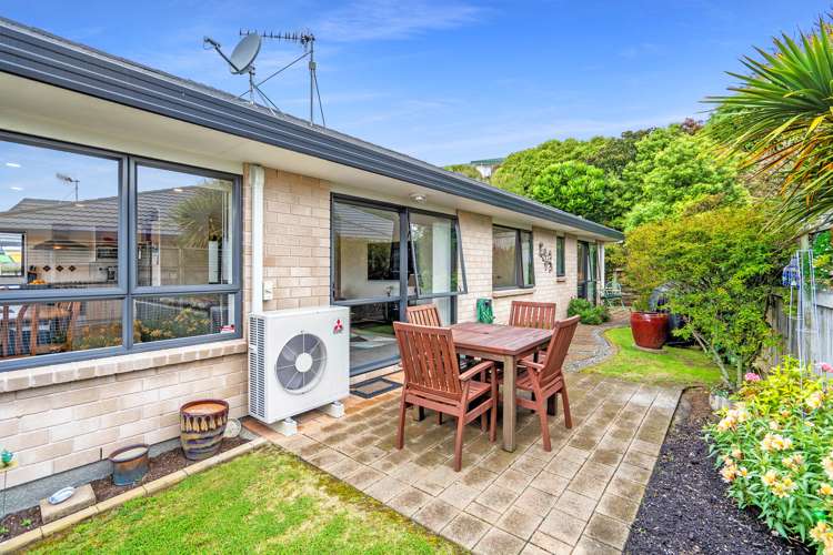 49 Realm Drive Paraparaumu_22