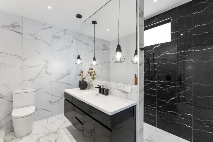 2 Oceania Sands Way Papamoa_18