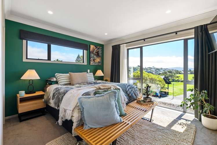 22 Brindle Way Newlands_8