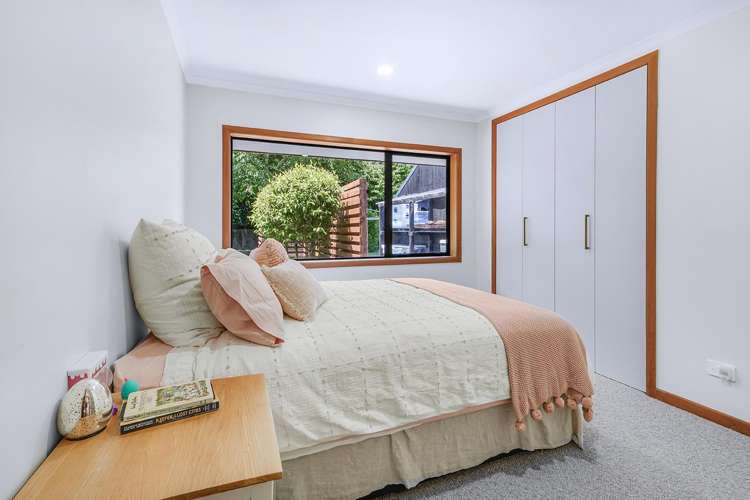 26B Dalbeth Place Matangi_17