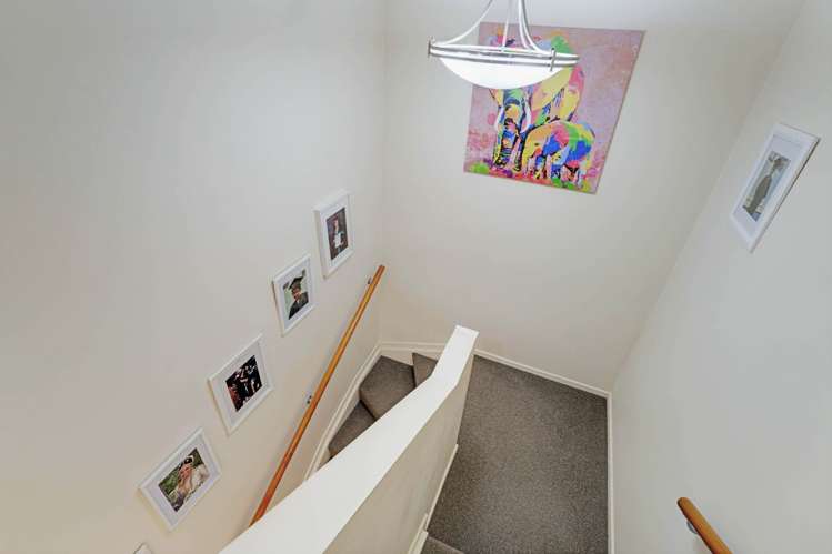 53a Fields Parade Oteha_6