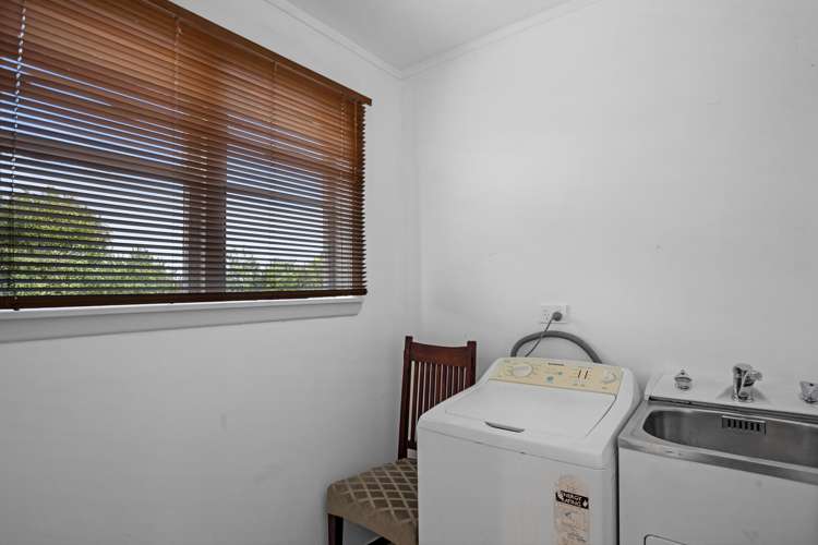 41c Mataura Road Waihi_18