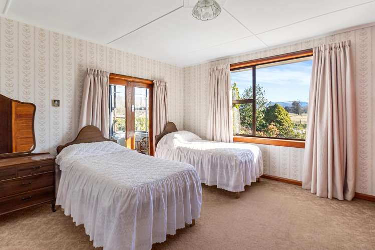 57 Mount Cook Road Fairlie_13