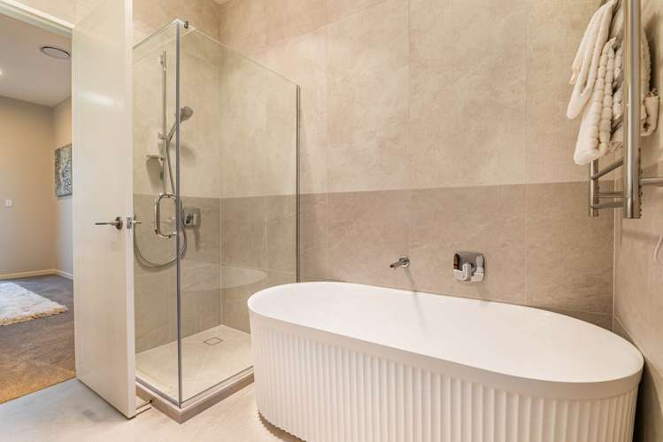 18 Puruatanga Road Millwater_14