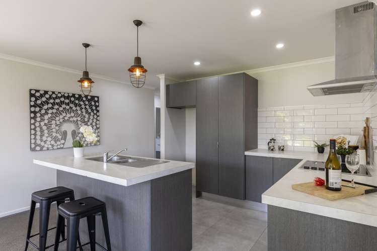 37 Cyrus Street Whalers Gate_19