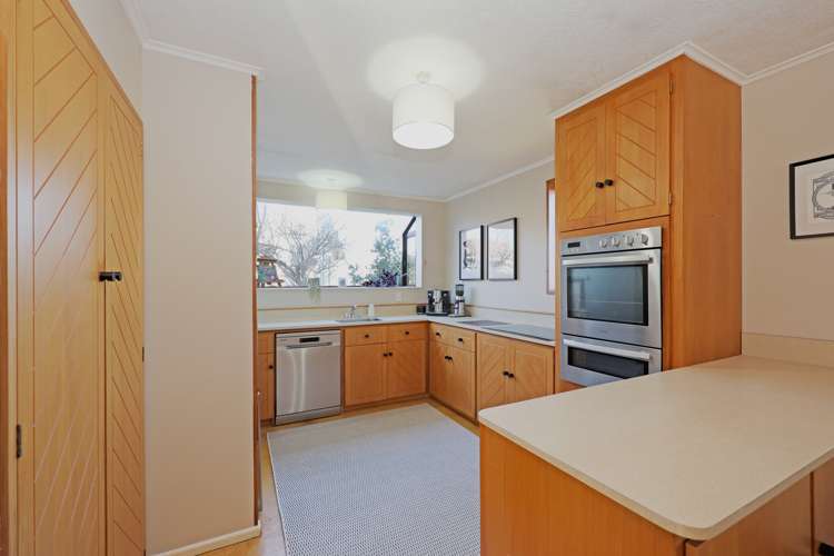 33 Leven Street Oamaru_5