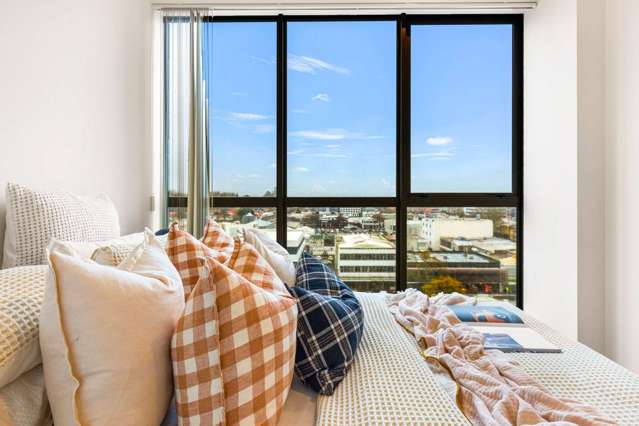 1193unit Hinemoa Street Rotorua Central_2