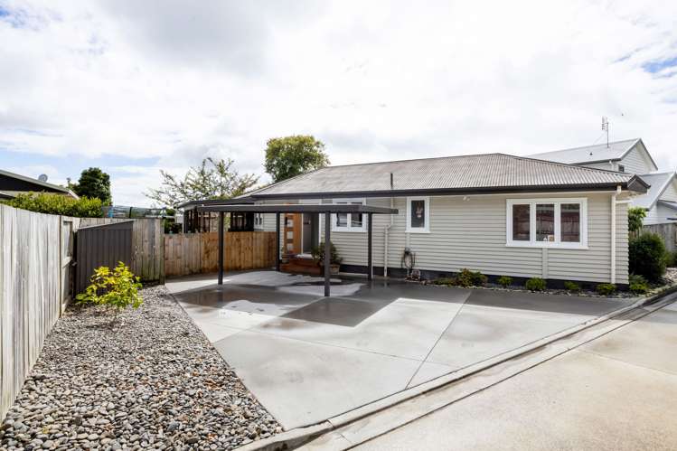 95 Scott Street Leamington_20