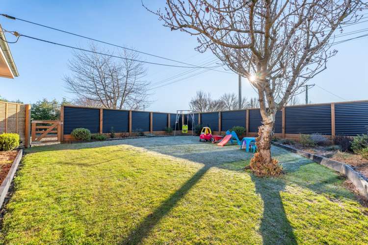 50 Connolly Street Geraldine_19