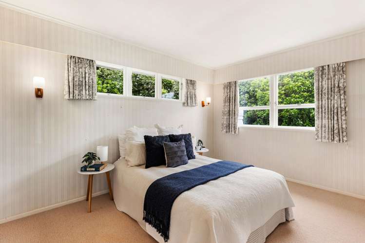 39 Jubilee Road Khandallah_7