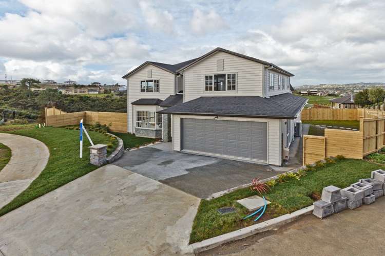 7 Taraire Place Orewa_25