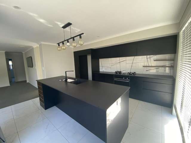 1 Pukepuke Place, Kotata Heights Morningside_4