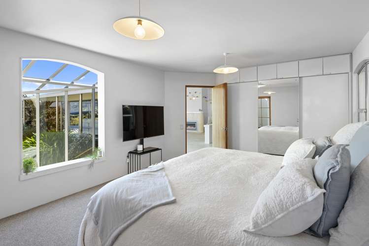 1 Halcyon Way Cashmere_16